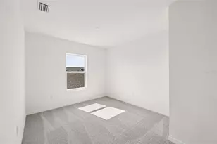 8709 Canard Cv, Palmetto, FL 34221 - Photo 25