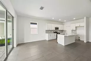 8709 Canard Cv, Palmetto, FL 34221 - Photo 9