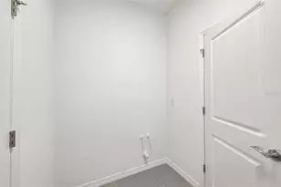 8709 Canard Cv, Palmetto, FL 34221 - Photo 29