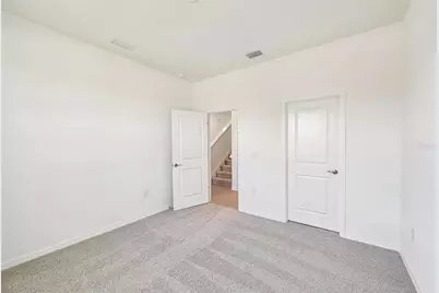 8709 Canard Cove, Palmetto, FL 34221 - Photo 13