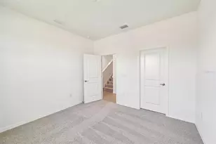 8709 Canard Cv, Palmetto, FL 34221 - Photo 13