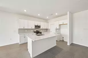 8709 Canard Cv, Palmetto, FL 34221 - Photo 5