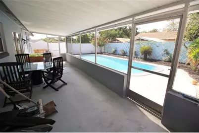 390 Lilac Road, Casselberry, FL 32707 - Photo 23