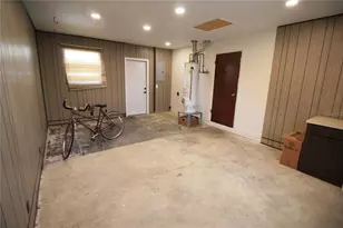 390 Lilac Rd, Casselberry, FL 32707 - Photo 21