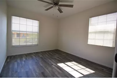390 Lilac Road, Casselberry, FL 32707 - Photo 19