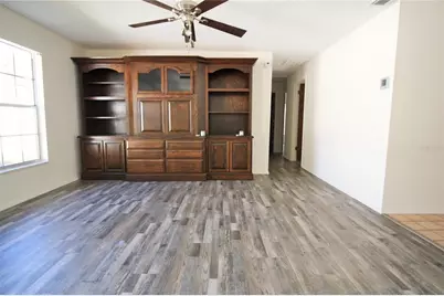 390 Lilac Road, Casselberry, FL 32707 - Photo 11