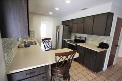 390 Lilac Road, Casselberry, FL 32707 - Photo 3