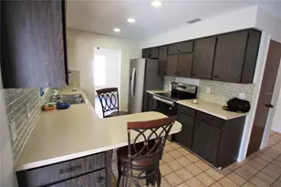 390 Lilac Rd, Casselberry, FL 32707 - Photo 3