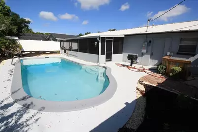390 Lilac Road, Casselberry, FL 32707 - Photo 25
