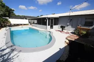 390 Lilac Rd, Casselberry, FL 32707 - Photo 25