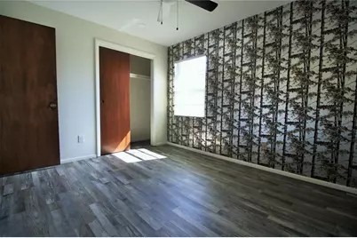 390 Lilac Road, Casselberry, FL 32707 - Photo 13