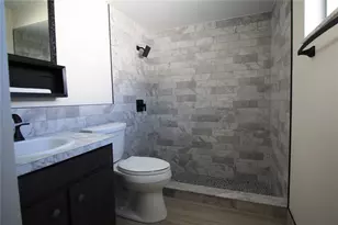 390 Lilac Rd, Casselberry, FL 32707 - Photo 17