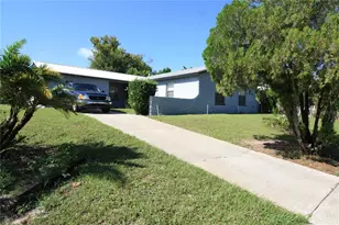 390 Lilac Rd, Casselberry, FL 32707 - Photo 1
