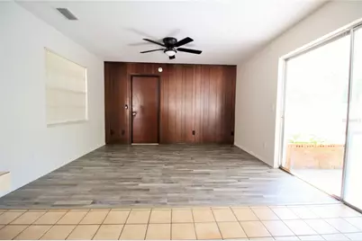 390 Lilac Road, Casselberry, FL 32707 - Photo 7