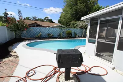 390 Lilac Road, Casselberry, FL 32707 - Photo 27