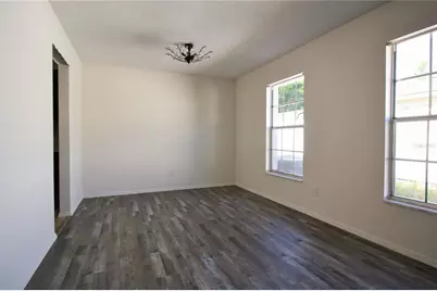390 Lilac Road, Casselberry, FL 32707 - Photo 9