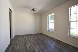 390 Lilac Rd, Casselberry, FL 32707 - Photo 9