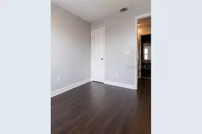 8070 Village Green Road, Orlando, FL 32818 - Photo 17