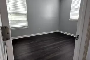 8070 Village Green Rd, Orlando, FL 32818 - Photo 7