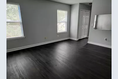 8070 Village Green Road, Orlando, FL 32818 - Photo 9