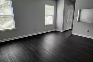 8070 Village Green Rd, Orlando, FL 32818 - Photo 9