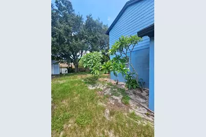 8070 Village Green Road, Orlando, FL 32818 - Photo 27