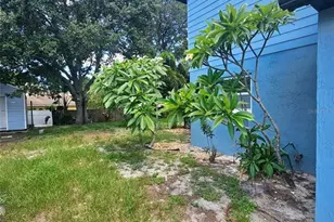 8070 Village Green Rd, Orlando, FL 32818 - Photo 27