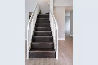 8070 Village Green Road, Orlando, FL 32818 - Photo 19