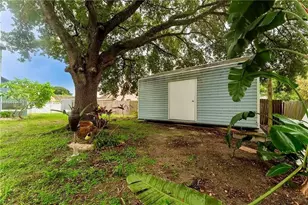8070 Village Green Rd, Orlando, FL 32818 - Photo 25