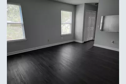 8070 Village Green Road, Orlando, FL 32818 - Photo 11