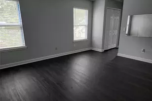 8070 Village Green Rd, Orlando, FL 32818 - Photo 11