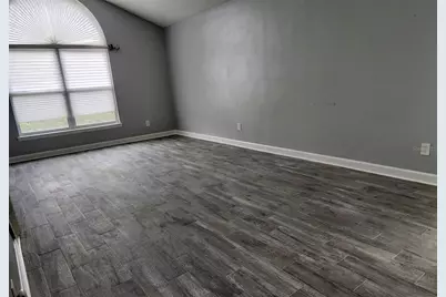 8070 Village Green Road, Orlando, FL 32818 - Photo 5