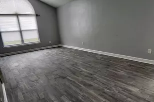 8070 Village Green Rd, Orlando, FL 32818 - Photo 5