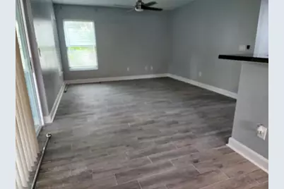 8070 Village Green Road, Orlando, FL 32818 - Photo 3
