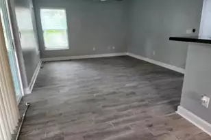 8070 Village Green Rd, Orlando, FL 32818 - Photo 3