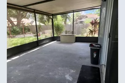 8070 Village Green Road, Orlando, FL 32818 - Photo 21