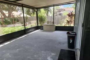 8070 Village Green Rd, Orlando, FL 32818 - Photo 21