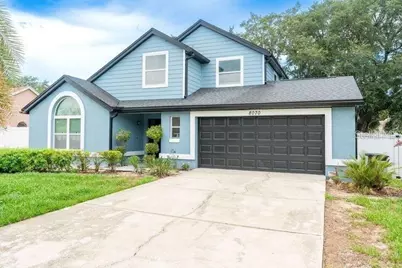 8070 Village Green Road, Orlando, FL 32818 - Photo 1