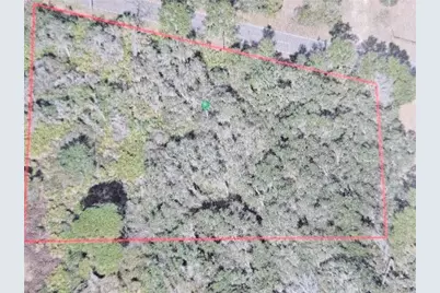 Spring Garden Ranch Road, De Leon Springs, FL 32130 - Photo 1