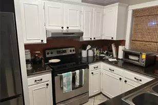 1308 E Frierson Ave, Tampa, FL 33603 - Photo 11