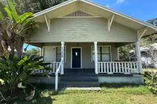 1308 E Frierson Ave, Tampa, FL 33603 - Photo 1