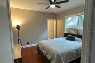 1308 E Frierson Ave, Tampa, FL 33603 - Photo 25