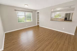 4614 Tippecanoe Trail, Sarasota, FL 34233 - Photo 9