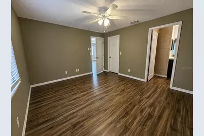 4614 Tippecanoe Trail #117, Sarasota, FL 34233 - Photo 11