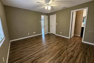 4614 Tippecanoe Trail, Sarasota, FL 34233 - Photo 11