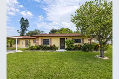 4614 Tippecanoe Trail #117, Sarasota, FL 34233 - Photo 1