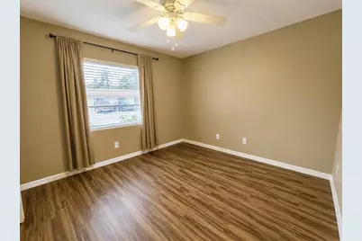 4614 Tippecanoe Trail #117, Sarasota, FL 34233 - Photo 15