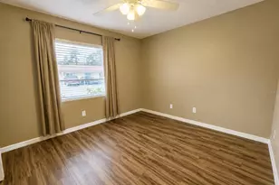 4614 Tippecanoe Trail, Sarasota, FL 34233 - Photo 15