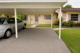4614 Tippecanoe Trail, Sarasota, FL 34233 - Photo 19