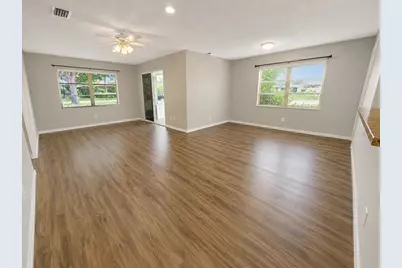 4614 Tippecanoe Trail #117, Sarasota, FL 34233 - Photo 7